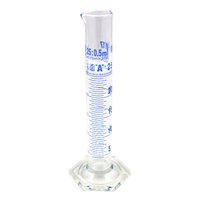 Isolab Measuring Cylinder
