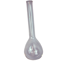 Livingstone Kjeldahl Flask