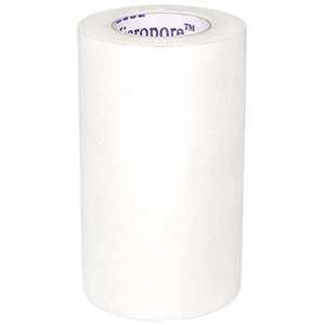 3M Micropore Surgical Paper Tape