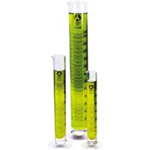 Bomex Measuring Cylinder