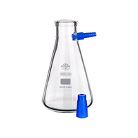 Simax Filter Flask
