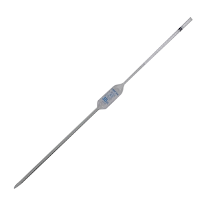 Technosklo Volumetric Bulb Pipette