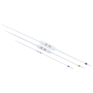 Technosklo Volumetric Bulb Pipette