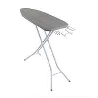Sunfresh Ironing Board 106 x 33 x 85cm, 8mm, Each 4510331 Each