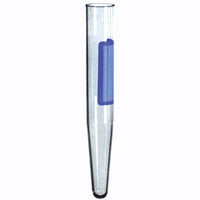Aptaca Conical Test Tubes Non-Sterile