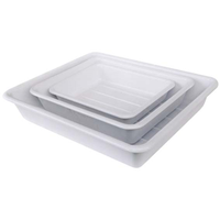 Aptaca Deep Tray Trough