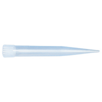 Aptaca Pipette Tips with Box & Lid