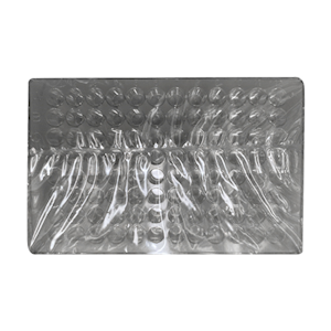 Aptaca Microtiter Plate