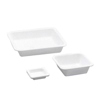 Livingstone Balance Boats