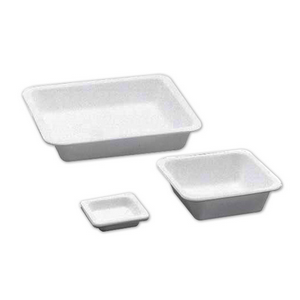 Livingstone Weight Tray