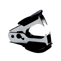 Marbig Staple Remover