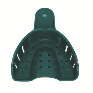 Ainsworth Disposable Dental Impression Trays Upper