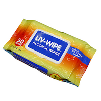 ALCOHOWIP50