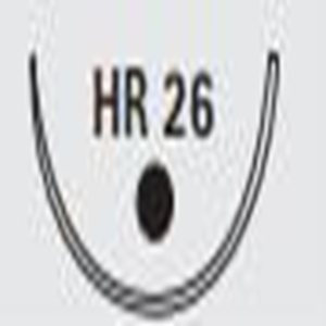 B.Braun MonoPlus Sutures