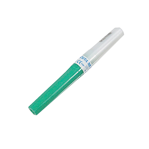 BD Vacutainer Multi-Sample Needle