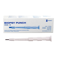 Stiefel Biopsy Punch