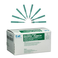 Kai Biopsy Punch