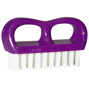 Livingstone Clinical Nail Brush