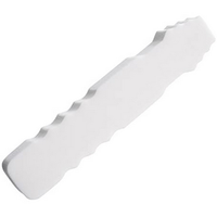 Open Wide Standard Mouth Block, Disposable, Each Each