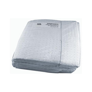 Cello Barrier Sheets