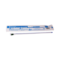 Livingstone All Silicone Foley Balloon Catheter 2-Way