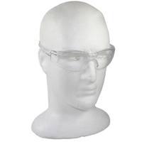 Chimera Nova Midrange Safety Glasses