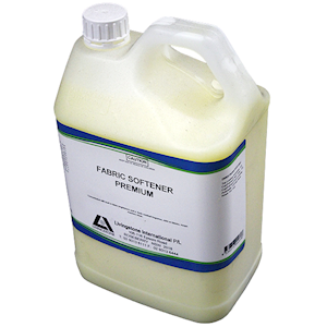 Livingstone Fabric Softener