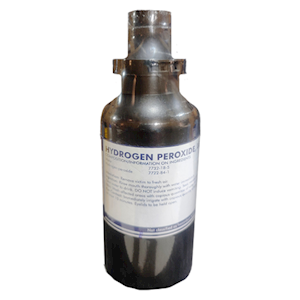 Chem-Supply Hydrogen Peroxide