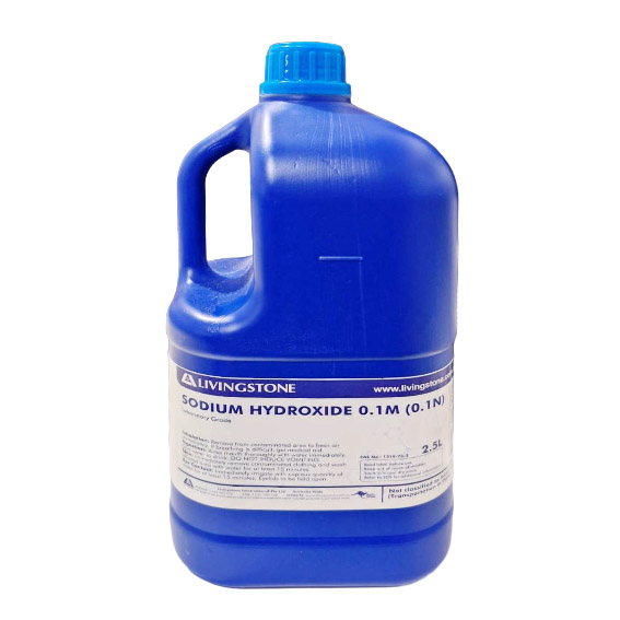 CSSL131-2.5L-P