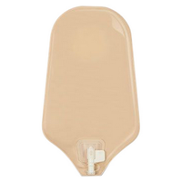 Sur-Fit Plus Drainage Pouch