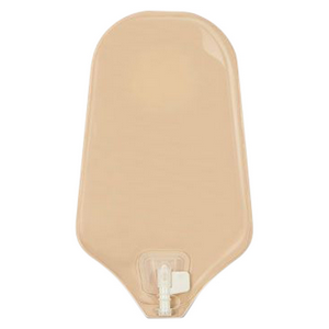 Sur-Fit Plus Drainage Pouch