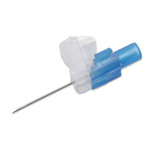 Covidien Magellan Hypodermic Safety Needles