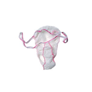 Sofeel Disposable G-Strings