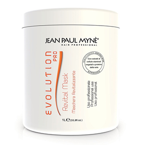 Evolution Pro Revital Mask, 500ml, Each Each