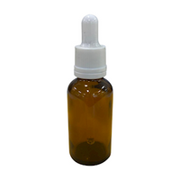 Azlon Dropping Bottle