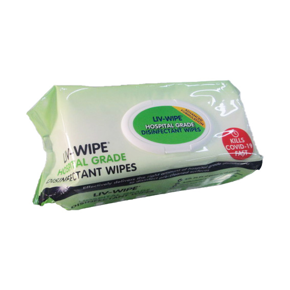 DW200N-6_20240717155808862