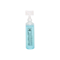 Pfizer Chlorhexidine Aqueous 0.1% w/v