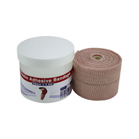 Livingstone Elastic Adhesive Bandage