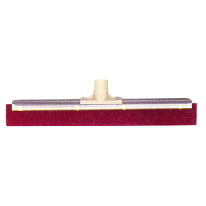 Oates Floor Squeegee Head