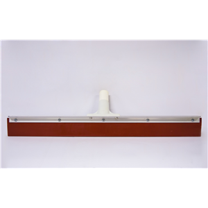 Oates Floor Squeegee Head