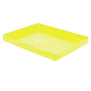 Livingstone Instrument Tray