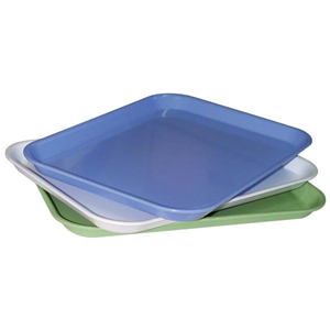 Livingstone Instrument Tray