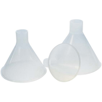 Aptaca Funnel