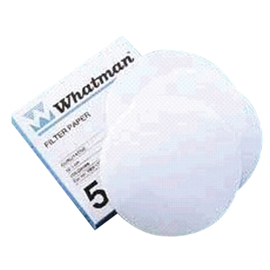 Whatman Filter Paper