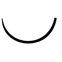 Z773D Polydioxanone PDS Suture II Safety Trays Size-4/0 Length:8x45cm 12/Box Box