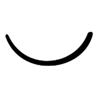 8889H Prolene Size-6/0 Length:75cm 36/Box Box