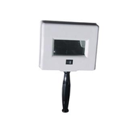 Sofeel Electric Wood Lamp, for Skin Analysis, Non-Therapeutic Use, Each Each