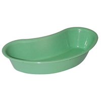 Livingstone Kidney Dish Tray
