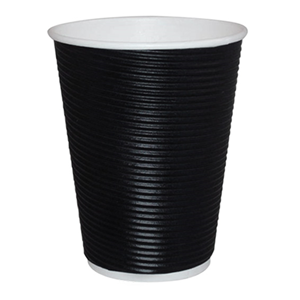 Livingstone Corrugated Paper Cups