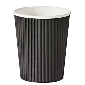 Livingstone Corrugated Paper Cups